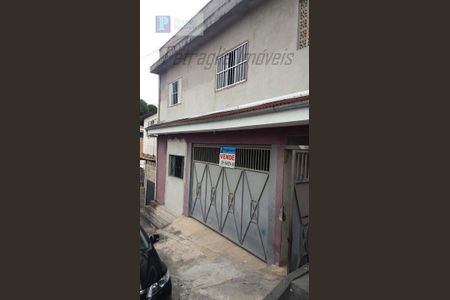 3_photo/94ce8b2599.04c16ff0d284adb7-ATLAS-6889e993-3e1e-4c4c-b9a5-e00d43a1f9c0.jpg de casa à venda com 2 quartos, 250m² em Jardim Paraiso, Guarulhos