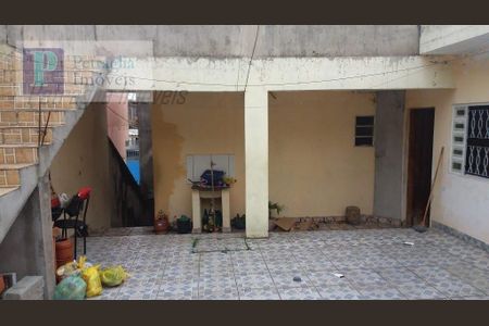 7_photo/94ce8b2599.04c16ff0d284adb7-ATLAS-eac5183d-1370-4a2b-88a8-8dcada0bb17d.jpg de casa à venda com 2 quartos, 250m² em Jardim Paraiso, Guarulhos