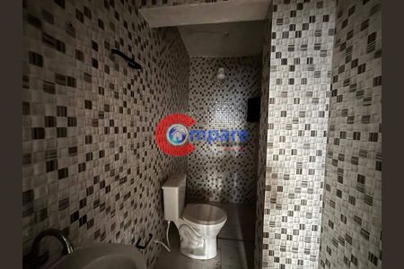 1_photo/94ce8b25a3.b2c1f66c79c6256c-ATLAS-177205da-75dc-4bec-8f1a-78a52b4cf302.jpg de casa para alugar com 1 quarto, 40m² em Jardim Paraiso, Guarulhos