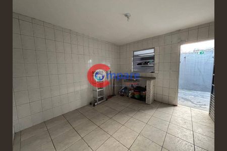 2_photo/94ce8b25a3.b2c1f66c79c6256c-ATLAS-6d3271ad-279c-403e-bea9-90767223a2df.jpg de casa para alugar com 1 quarto, 40m² em Jardim Paraiso, Guarulhos