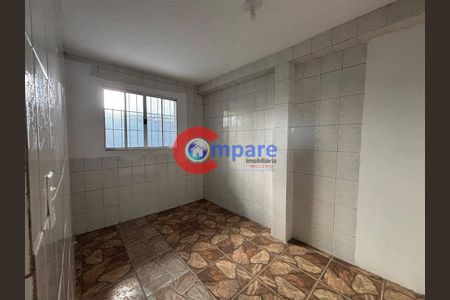 3_photo/94ce8b25a3.b2c1f66c79c6256c-ATLAS-6fcd37f1-821f-4513-b1dc-9c737b2e8513.jpg de casa para alugar com 1 quarto, 40m² em Jardim Paraiso, Guarulhos