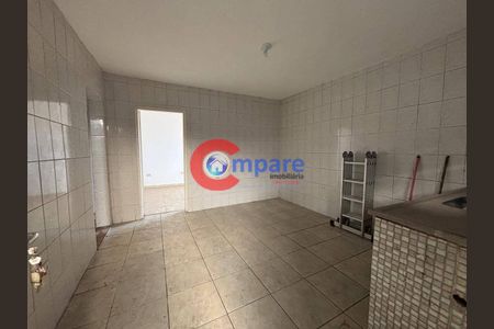 7_photo/94ce8b25a3.b2c1f66c79c6256c-ATLAS-a779c772-df80-4c7a-9deb-6e6951a1deff.jpg de casa para alugar com 1 quarto, 40m² em Jardim Paraiso, Guarulhos