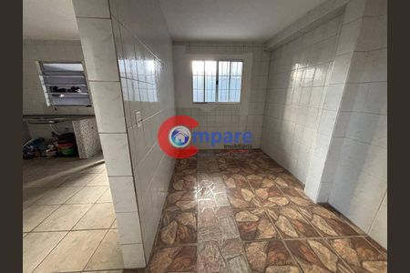 8_photo/94ce8b25a3.b2c1f66c79c6256c-ATLAS-ac95d982-85eb-4b6b-a85e-259ecfe7c715.jpg de casa para alugar com 1 quarto, 40m² em Jardim Paraiso, Guarulhos