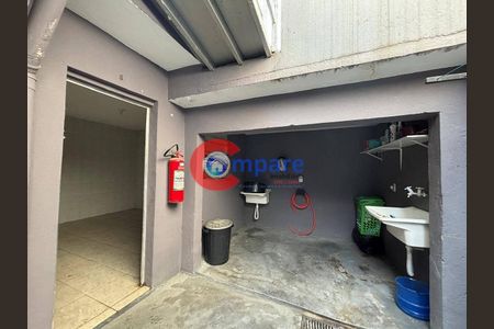 9_photo/94ce8b25a3.b2c1f66c79c6256c-ATLAS-cb3f9778-fb5d-40b7-b559-d7cd3bb1e164.jpg de casa para alugar com 1 quarto, 40m² em Jardim Paraiso, Guarulhos