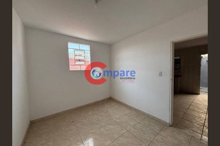 10_photo/94ce8b25a3.b2c1f66c79c6256c-ATLAS-e637903b-5a18-42d0-a583-2958ebbffed4.jpg de casa para alugar com 1 quarto, 40m² em Jardim Paraiso, Guarulhos