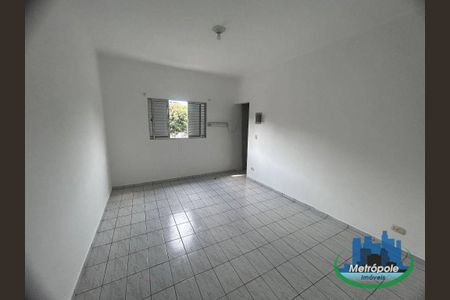 6_photo/94ce8b25b1.6bc6d6e3d41508d6-ATLAS-250bd0ba-c163-408d-9a50-b3c8ba5ac80d.jpg de casa à venda com 2 quartos, 80m² em Jardim Paraiso, Guarulhos