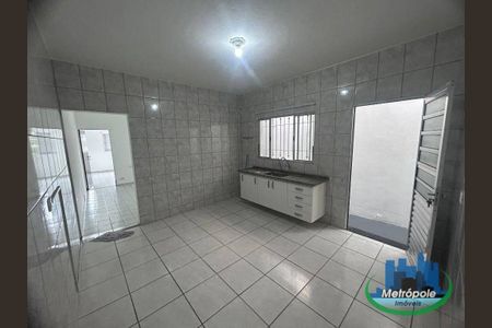 2_photo/94ce8b25b1.6bc6d6e3d41508d6-ATLAS-2e63b45b-b0e1-4190-828e-eb685c58dcc8.jpg de casa à venda com 2 quartos, 80m² em Jardim Paraiso, Guarulhos