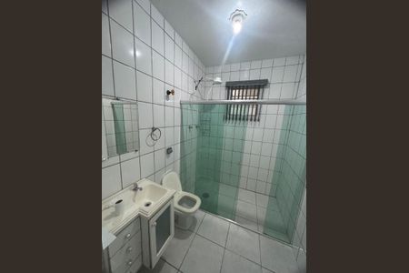 4_photo/94ce8b25b1.6bc6d6e3d41508d6-ATLAS-70e7ef45-a066-4943-9272-60631f41dc8b.jpg de casa à venda com 2 quartos, 80m² em Jardim Paraiso, Guarulhos