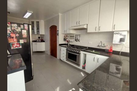 9_photo/94ce8b25bd.49d655132eb04021-ATLAS-e0342d5c-e311-46f3-bd6d-3ff0f3d23664.jpg de casa à venda com 3 quartos, 150m² em Jardim Paraiso, Guarulhos