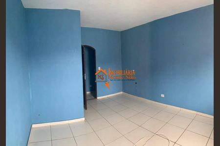 11_photo/94ce8b25bd.ceff8192393c33de-ATLAS-13bc52cd-6cd1-4a5e-ba11-2dbbe1a76e20.jpg de casa à venda com 4 quartos, 200m² em Jardim Paraiso, Guarulhos