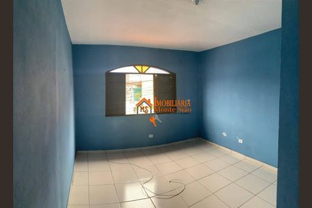 11_photo/94ce8b25bd.ceff8192393c33de-ATLAS-1dc01e75-e9b5-4165-8623-ad6cfb397cb6.jpg de casa à venda com 4 quartos, 200m² em Jardim Paraiso, Guarulhos