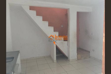 9_photo/94ce8b25bd.ceff8192393c33de-ATLAS-2f89575e-be6f-48ab-b5ba-137fe7b13e40.jpg de casa à venda com 4 quartos, 200m² em Jardim Paraiso, Guarulhos