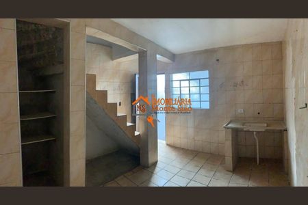 6_photo/94ce8b25bd.ceff8192393c33de-ATLAS-9cc6d59b-53b7-44ee-bf3e-c9614800a84f.jpg de casa à venda com 4 quartos, 200m² em Jardim Paraiso, Guarulhos