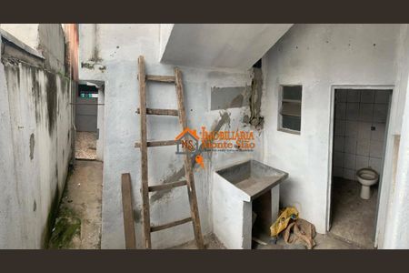 5_photo/94ce8b25bd.ceff8192393c33de-ATLAS-a9d8908a-05ee-474f-bdb8-595cebe2f0bf.jpg de casa à venda com 4 quartos, 200m² em Jardim Paraiso, Guarulhos