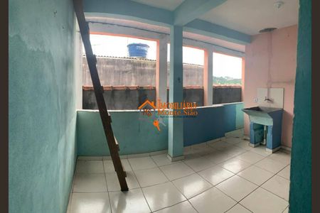 2_photo/94ce8b25bd.ceff8192393c33de-ATLAS-afae2362-00fa-4d93-ae4c-0a1cde8ca2a7.jpg de casa à venda com 4 quartos, 200m² em Jardim Paraiso, Guarulhos