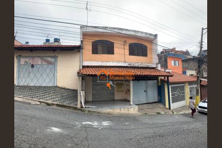 9_photo/94ce8b25bd.ceff8192393c33de-ATLAS-b3c4e0d8-74bf-482a-bf87-d611b97327b9.jpg de casa à venda com 4 quartos, 200m² em Jardim Paraiso, Guarulhos