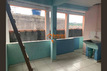 4_photo/94ce8b25bd.ceff8192393c33de-ATLAS-e25dd0c0-2ae1-4c98-b4db-43a5fa0793d8.jpg de casa à venda com 4 quartos, 200m² em Jardim Paraiso, Guarulhos