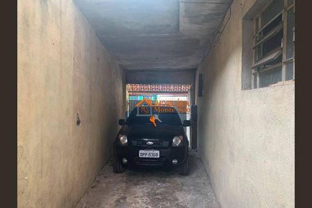 8_photo/94ce8b25bd.ceff8192393c33de-ATLAS-e8b31e20-5496-4c5b-a53b-c760b964a722.jpg de casa à venda com 4 quartos, 200m² em Jardim Paraiso, Guarulhos