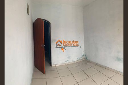 4_photo/94ce8b25bd.ceff8192393c33de-ATLAS-ed20c2b9-0653-4ef1-a1e6-656771e17ec3.jpg de casa à venda com 4 quartos, 200m² em Jardim Paraiso, Guarulhos