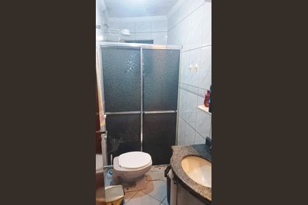 12_photo/94ce8b25dd.2f15d505e37c7ac5-ATLAS-0f2e8959-966b-4773-878e-5dd63a3cb060.jpg de casa à venda com 2 quartos, 70m² em Jardim Paraiso, Guarulhos