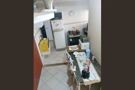 9_photo/94ce8b25dd.2f15d505e37c7ac5-ATLAS-4e2028b5-90e4-41eb-8627-94e2d62f3b3a.jpg de casa à venda com 2 quartos, 70m² em Jardim Paraiso, Guarulhos