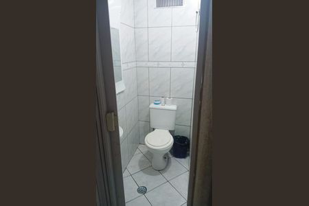 5_photo/94ce8b25dd.2f15d505e37c7ac5-ATLAS-5a0931ff-073c-4da8-95ef-562d238825e2.jpg de casa à venda com 2 quartos, 70m² em Jardim Paraiso, Guarulhos