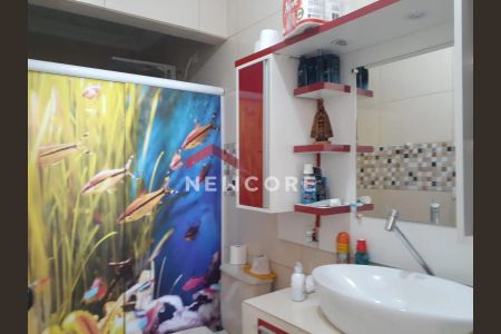 19_photo/94ce8b25f3.93b8fa184532727f-ATLAS-5023f2fc-0bd1-41a9-a706-d918dac6bb12.jpg de casa à venda com 3 quartos, 340m² em Jardim Acacio, Guarulhos