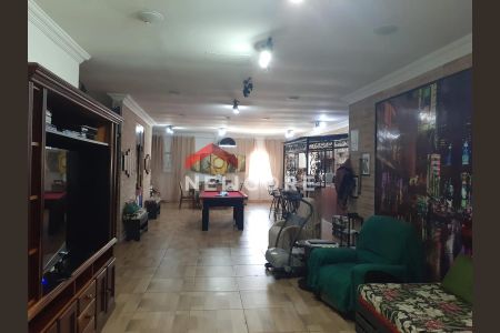 9_photo/94ce8b25f3.93b8fa184532727f-ATLAS-ebd6a58d-7a08-4ef2-8ec8-0c38d9132cdf.jpg de casa à venda com 3 quartos, 340m² em Jardim Acacio, Guarulhos