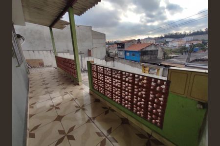 2_photo/94ce8b2607.2e117f8aee42caa6-ATLAS-0b0dd1aa-d624-4b39-ade9-bd276cb7e5f9.jpg de casa à venda com 4 quartos, 240m² em Jardim Silvia, Guarulhos