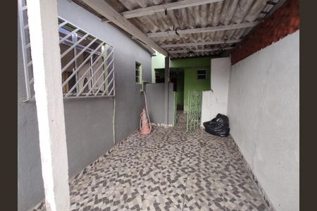 3_photo/94ce8b2607.2e117f8aee42caa6-ATLAS-1da5f517-5b22-40d4-bacf-d06a5310085d.jpg de casa à venda com 4 quartos, 240m² em Jardim Silvia, Guarulhos