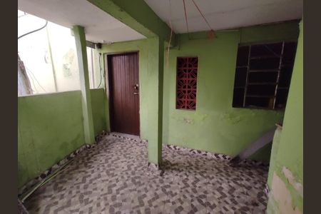 4_photo/94ce8b2607.2e117f8aee42caa6-ATLAS-1f20e831-30db-4489-8a2e-926eeb705adb.jpg de casa à venda com 4 quartos, 240m² em Jardim Silvia, Guarulhos