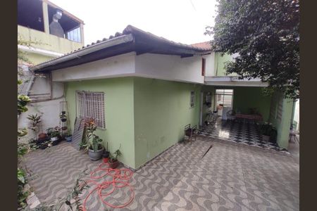 5_photo/94ce8b2607.2e117f8aee42caa6-ATLAS-3a671103-1263-4cf8-914e-211a62277b46.jpg de casa à venda com 4 quartos, 240m² em Jardim Silvia, Guarulhos