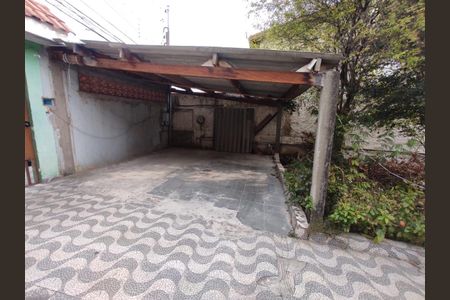 5_photo/94ce8b2607.2e117f8aee42caa6-ATLAS-41b76a7e-3e6e-4759-b0fa-a766630a0259.jpg de casa à venda com 4 quartos, 240m² em Jardim Silvia, Guarulhos