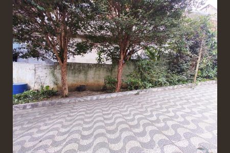 8_photo/94ce8b2607.2e117f8aee42caa6-ATLAS-4648a266-a201-4d4d-9529-dd8cfb36c1f2.jpg de casa à venda com 4 quartos, 240m² em Jardim Silvia, Guarulhos