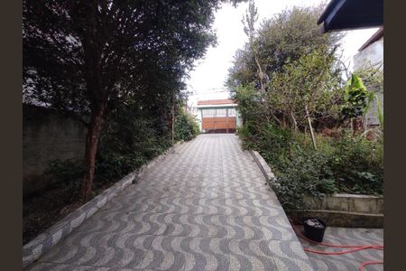 8_photo/94ce8b2607.2e117f8aee42caa6-ATLAS-68a29e1f-23b4-43a6-ba60-5b30c110b3a9.jpg de casa à venda com 4 quartos, 240m² em Jardim Silvia, Guarulhos