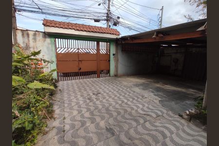 9_photo/94ce8b2607.2e117f8aee42caa6-ATLAS-6ed454e5-e4ad-417b-8f0a-3773362281ce.jpg de casa à venda com 4 quartos, 240m² em Jardim Silvia, Guarulhos