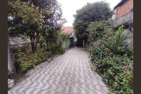 9_photo/94ce8b2607.2e117f8aee42caa6-ATLAS-70f49f43-bd16-473e-9aec-db985c1ccc08.jpg de casa à venda com 4 quartos, 240m² em Jardim Silvia, Guarulhos