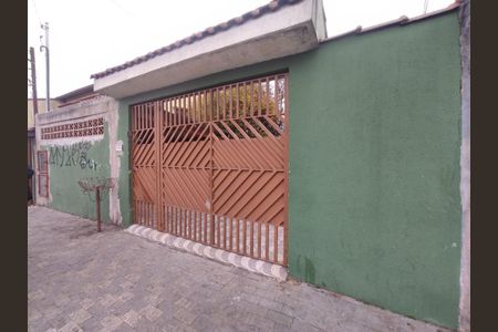 12_photo/94ce8b2607.2e117f8aee42caa6-ATLAS-9e3023bf-d433-4bdf-9d6f-1f16742a4533.jpg de casa à venda com 4 quartos, 240m² em Jardim Silvia, Guarulhos