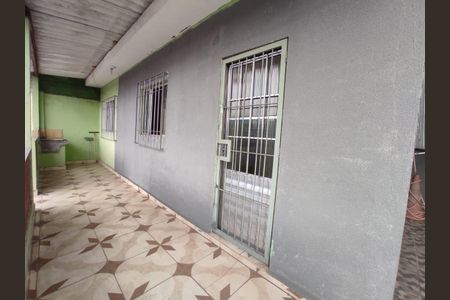 12_photo/94ce8b2607.2e117f8aee42caa6-ATLAS-b811d608-042b-4efd-85a4-df91aabde241.jpg de casa à venda com 4 quartos, 240m² em Jardim Silvia, Guarulhos
