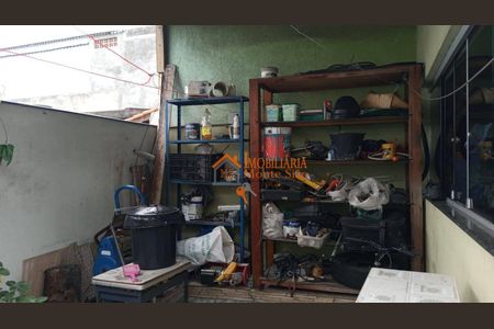 9_photo/94ce8b2609.ceff8192393c33de-ATLAS-2a27fe0a-356a-42e7-8ff1-7bf4278cbdca.jpg de casa à venda com 5 quartos, 300m² em Jardim Silvia, Guarulhos