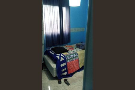 6_photo/94ce8b2609.ceff8192393c33de-ATLAS-70d40bdf-c38e-4c9c-9f7e-eba22f9312be.jpg de casa à venda com 5 quartos, 300m² em Jardim Silvia, Guarulhos