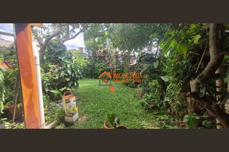 6_photo/94ce8b2619.659d7f3f71f48841-ATLAS-4ce8881f-8d75-4a75-bab3-33121818f1aa.jpg de casa para alugar com 5 quartos, 250m² em Jardim Silvia, Guarulhos