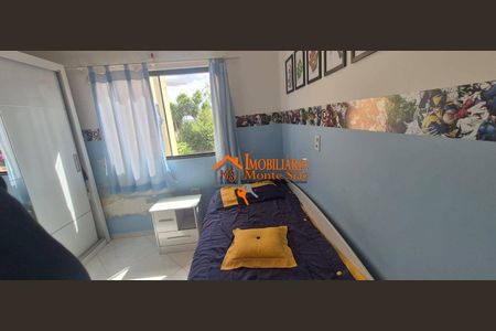 8_photo/94ce8b2619.659d7f3f71f48841-ATLAS-574c12f4-d934-4c5a-b265-bf889137f4e9.jpg de casa para alugar com 5 quartos, 250m² em Jardim Silvia, Guarulhos