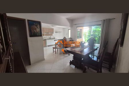 7_photo/94ce8b2619.659d7f3f71f48841-ATLAS-c68b29d9-aa7e-4d99-b9e5-fb7b9aac20dd.jpg de casa para alugar com 5 quartos, 250m² em Jardim Silvia, Guarulhos