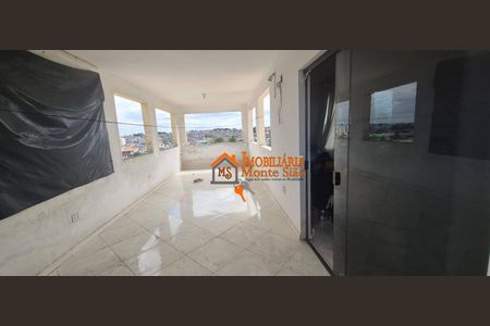 3_photo/94ce8b2619.659d7f3f71f48841-ATLAS-d68df7db-3ca2-4a4c-8390-876011a6f988.jpg de casa para alugar com 5 quartos, 250m² em Jardim Silvia, Guarulhos