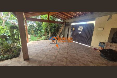 3_photo/94ce8b2619.659d7f3f71f48841-ATLAS-dc5d9c87-607c-45b1-ad23-40943f64d9ca.jpg de casa para alugar com 5 quartos, 250m² em Jardim Silvia, Guarulhos