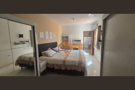 16_photo/94ce8b2619.659d7f3f71f48841-ATLAS-e7d1a49c-392c-4abf-8f26-87dcad657a63.jpg de casa para alugar com 5 quartos, 250m² em Jardim Silvia, Guarulhos