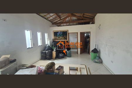 21_photo/94ce8b2619.659d7f3f71f48841-ATLAS-e7da663b-236c-4a27-b50a-546e12f78d98.jpg de casa para alugar com 5 quartos, 250m² em Jardim Silvia, Guarulhos