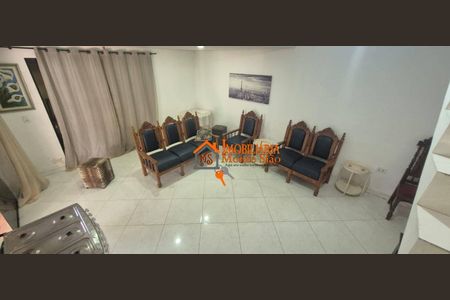 10_photo/94ce8b2619.659d7f3f71f48841-ATLAS-ef9bd57b-6ded-4507-ae3f-4c0a4af9fbc7.jpg de casa para alugar com 5 quartos, 250m² em Jardim Silvia, Guarulhos