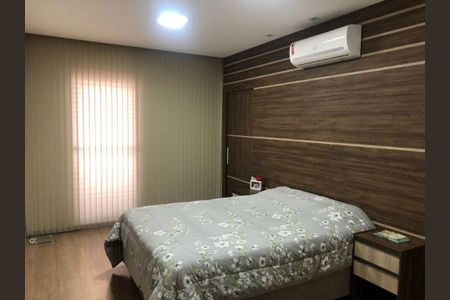 3_photo/94ce8b2631.0c6161ab2d998439-ATLAS-58cacd8f-a6c3-48b4-96c2-7329ddca6c2a.jpg de casa à venda com 3 quartos, 125m² em Jardim Silvia, Guarulhos